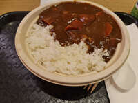 20240928192409_Japanese_Curry_at_Vancouver_Airport